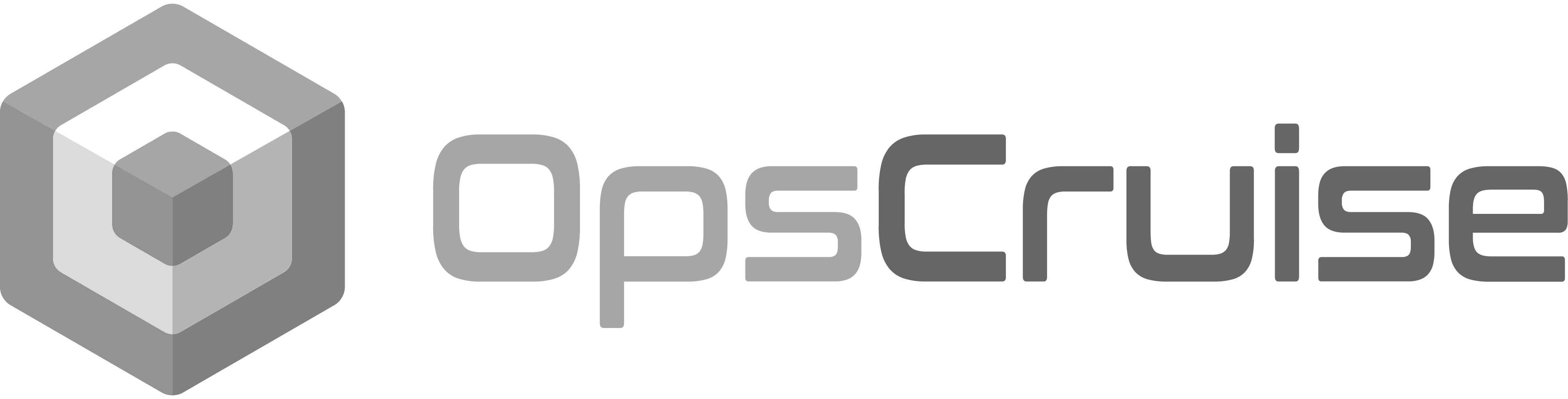 opscruise-predictive-application-assurance